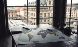 lestinzione di new start e il futuro del disarmo nucleare 1770240323 265x160