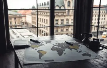 lestinzione di new start e il futuro del disarmo nucleare 1770240323 364x230