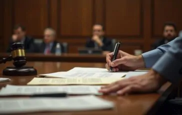 lettere di scuse e offerte economiche per chiudere i procedimenti contro gli hater di liliana segre r 1771521310 364x230