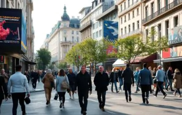 leuropa tra potenza e vulnerabilita alla ricerca della sua posizione globale 1770709080 364x230