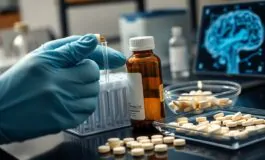 levetiracetam possibile strategia preventiva contro la beta amiloide 42 1770897414 265x160