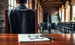 lex rettore lawrence summers si dimette dalla cattedra di harvard dopo rivelazioni su epstein 1772066859 265x160