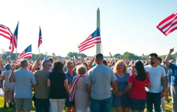 liberta 250 celebrazione del 250 anniversario con trump 1770567828 364x230