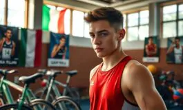 limpatto del fattore casa sui giovani atleti alle olimpiadi unanalisi approfondita 1770655563 265x160