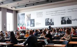 limportanza dei valori nella gestione pubblica la prospettiva dellinps 1770207482 265x160