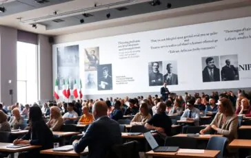 limportanza dei valori nella gestione pubblica la prospettiva dellinps 1770207482 364x230