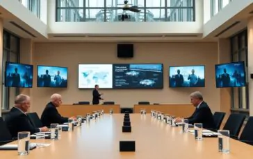 limportanza della germania nella nuova architettura della sicurezza europea 1770008374 364x230