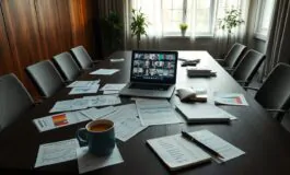 lincertezza della cdu prospettive e sfide in vista delle elezioni regionali del 2026 1770191341 265x160