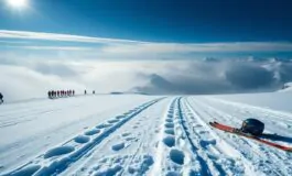 lindsey vonn e il suo infortunio alle olimpiadi di milano cortina 1770712932 265x160