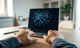 linee guida edpb 2026 su ai e dati personali impatti pratici per le imprese 1772237109 265x160