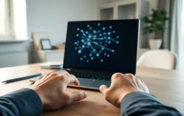 linee guida edpb 2026 su ai e dati personali impatti pratici per le imprese 1772237109 364x230