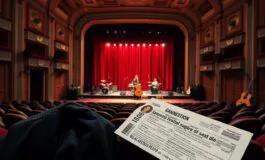 lineup sanremo 2026 chi sono i cantanti annunciati e cosa aspettarsi 1772151780 265x160