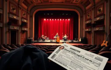 lineup sanremo 2026 chi sono i cantanti annunciati e cosa aspettarsi 1772151780 364x230