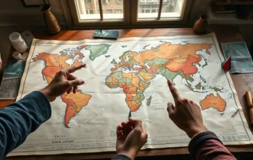 lingue a rischio nel mondo mappa cause e forme di resilienza 1771659341 364x230