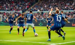 linter trionfa sulla cremonese e allunga il vantaggio sul napoli 1769979978 265x160