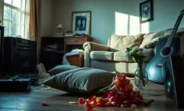 litigio mortale tra familiari la tragica storia di una giovane vittima 1770268665 265x160