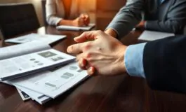 livia ottolenghi eletta presidente ucei con progetto di governance inclusiva 1771198101 265x160