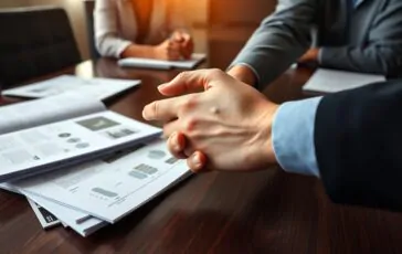 livia ottolenghi eletta presidente ucei con progetto di governance inclusiva 1771198101 364x230