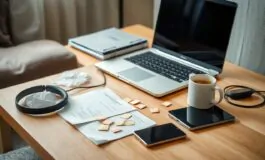 lo smart working non ha mantenuto le promesse perche succede 1772204691 265x160