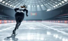 lollobrigida domina i 5000 e firma il secondo oro a milano cortina 1770923814 265x160