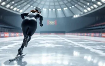 lollobrigida domina i 5000 e firma il secondo oro a milano cortina 1770923814 364x230