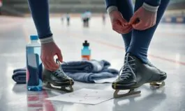 lollobrigida in corsa per la mass start puntare al terzo oro olimpico 1771649437 265x160