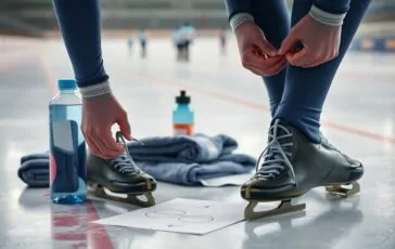 lollobrigida in corsa per la mass start puntare al terzo oro olimpico 1771649437 364x230