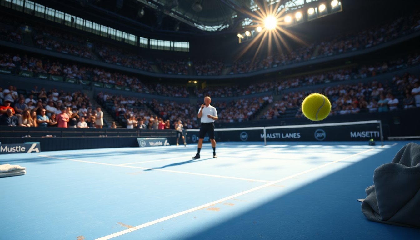 https://www.notizie.it/wp-content/uploads/2026/02/lorenzo-musetti-si-ritira-dagli-australian-open-2026-ecco-perche-1769968292.jpg