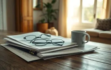 luca argentero ruoli famiglia e il giudizio sul mondo dei reality 1771253410 364x230