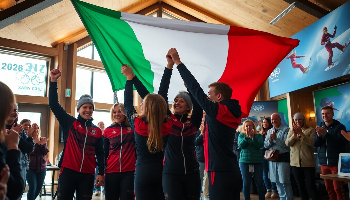 https://www.notizie.it/wp-content/uploads/2026/02/lucia-dalmasso-vince-il-bronzo-alle-olimpiadi-di-milano-cortina-2026-1770635696.jpg