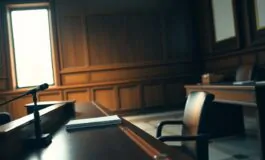 lula chiede che maduro sia giudicato in venezuela e non negli stati uniti 1771659631 265x160