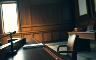 lula chiede che maduro sia giudicato in venezuela e non negli stati uniti 1771659631 364x230