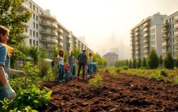 lunione europea stabilisce un target di riduzione delle emissioni del 90 entro il 2040 1770726274 364x230