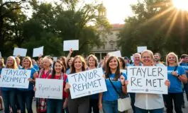 lupset dei democratici in texas implicazioni cruciali per trump e il futuro politico 1770062338 265x160