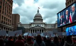 luso controverso delle foto manipulate da trump contro gli obama unanalisi approfondita 1770379743 265x160