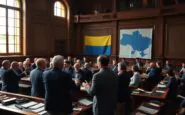 m5s e avs votano contro le proposte di vannacci sul conflitto in ucraina 1770825876