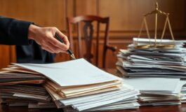 magistratura e diritti le sfide del tar friuli venezia giulia 1772146899 265x160