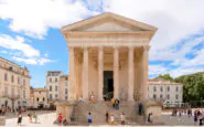 maison carree copyright nimes tourisme 8
