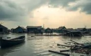 makoko demolizioni e violazione dei diritti nella comunita galleggiante 1770884581
