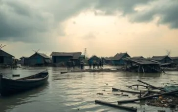 makoko demolizioni e violazione dei diritti nella comunita galleggiante 1770884581 364x230