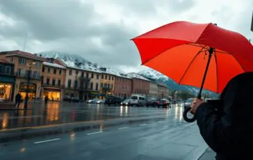 maltempo e instabilita previsioni per il weekend di san valentino 1770626332 364x230
