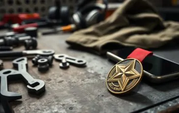 manturov riceve il titolo di eroe della russia per i successi dellindustria 1772046692 364x230