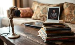 manuela villa accusa domenica in di censurare i figli di claudio villa 1771259787 265x160