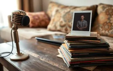 manuela villa accusa domenica in di censurare i figli di claudio villa 1771259787 364x230