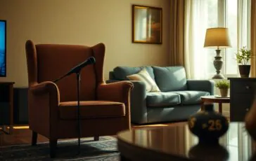 manuela villa critica lomissione a domenica in durante il tributo a claudio villa 1771254034 364x230