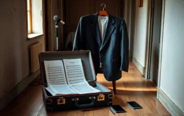 marco carta da sanremo a amici le verita su vittorie rifiuti e progetti 1771831045 364x230