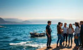 mare fuori la sesta stagione arriva su raiplay e rai 2 tutto quello che devi sapere 1770820184 265x160