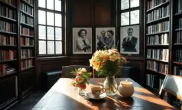 maria rita parsi un faro per linfanzia che rimarra nei nostri cuori 1770112812 265x160