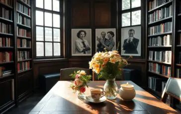 maria rita parsi un faro per linfanzia che rimarra nei nostri cuori 1770112812 364x230