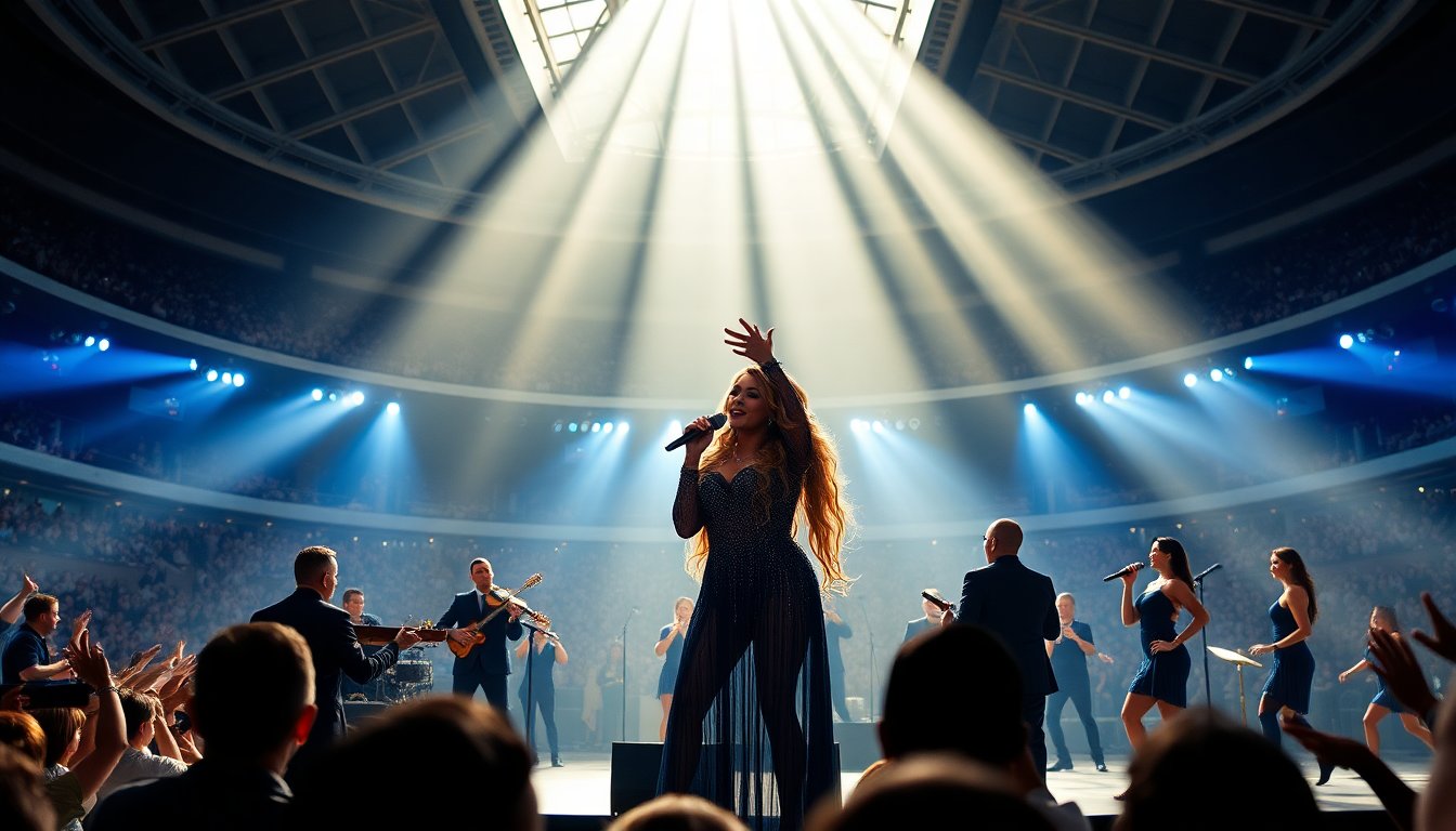 https://www.notizie.it/wp-content/uploads/2026/02/mariah-carey-rende-omaggio-a-modugno-per-le-olimpiadi-invernali-di-milano-cortina-2026-1770255294.jpg